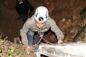 grotta del ciclamino 25 aprile 2012_031.JPG